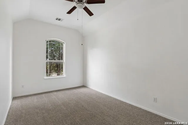 5811 AKIN PL San Antonio, TX 78261