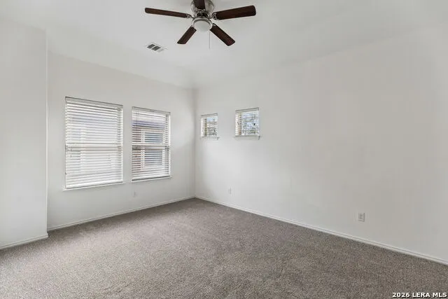 5811 AKIN PL San Antonio, TX 78261