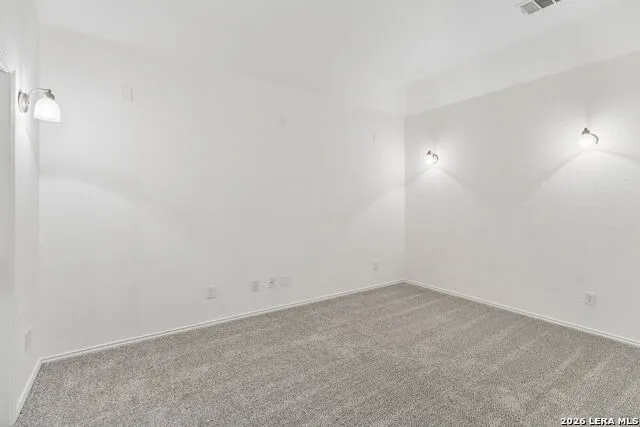 5811 AKIN PL San Antonio, TX 78261