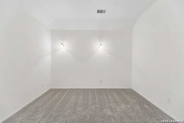 5811 AKIN PL San Antonio, TX 78261