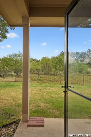 5811 AKIN PL San Antonio, TX 78261