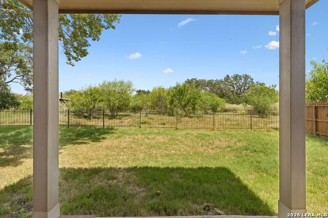 5811 AKIN PL San Antonio, TX 78261