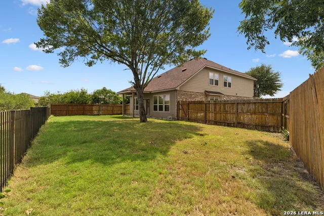 5811 AKIN PL San Antonio, TX 78261