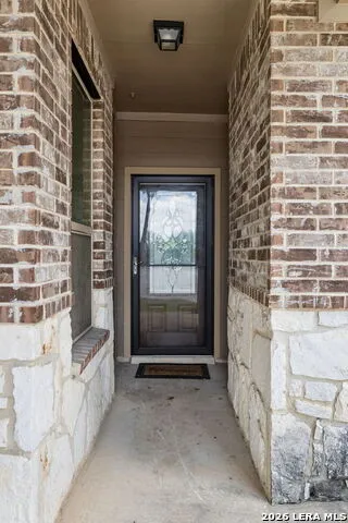 5811 AKIN PL San Antonio, TX 78261