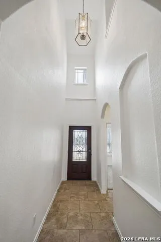5811 AKIN PL San Antonio, TX 78261