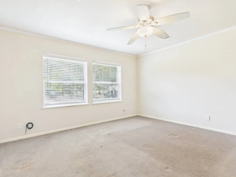 21104 Easy Street Chandler, TX 75758