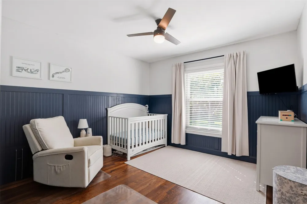 6363 Bordeaux Avenue Dallas, TX 75209