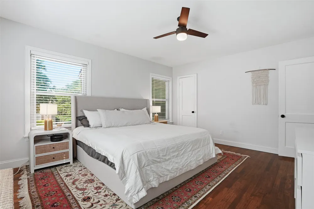 6363 Bordeaux Avenue Dallas, TX 75209