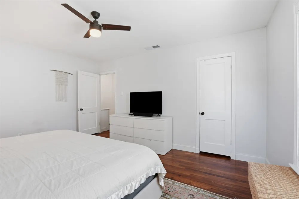6363 Bordeaux Avenue Dallas, TX 75209