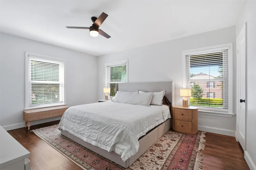 6363 Bordeaux Avenue Dallas, TX 75209
