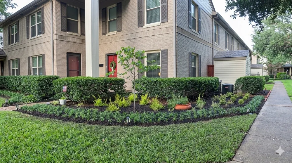 6363 Bordeaux Avenue Dallas, TX 75209