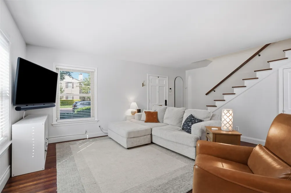 6363 Bordeaux Avenue Dallas, TX 75209