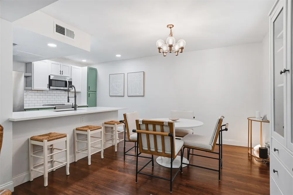 6363 Bordeaux Avenue Dallas, TX 75209