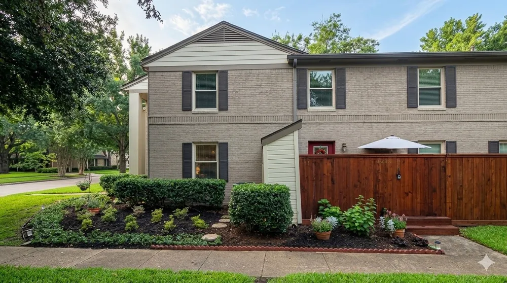 6363 Bordeaux Avenue Dallas, TX 75209