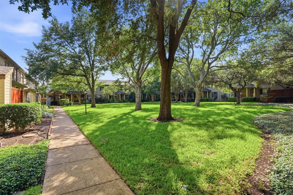 6363 Bordeaux Avenue Dallas, TX 75209