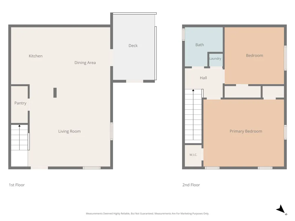 6363 Bordeaux Avenue Dallas, TX 75209