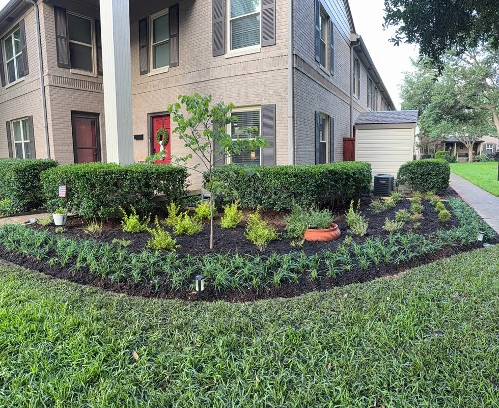 6363 Bordeaux Avenue Dallas, TX 75209