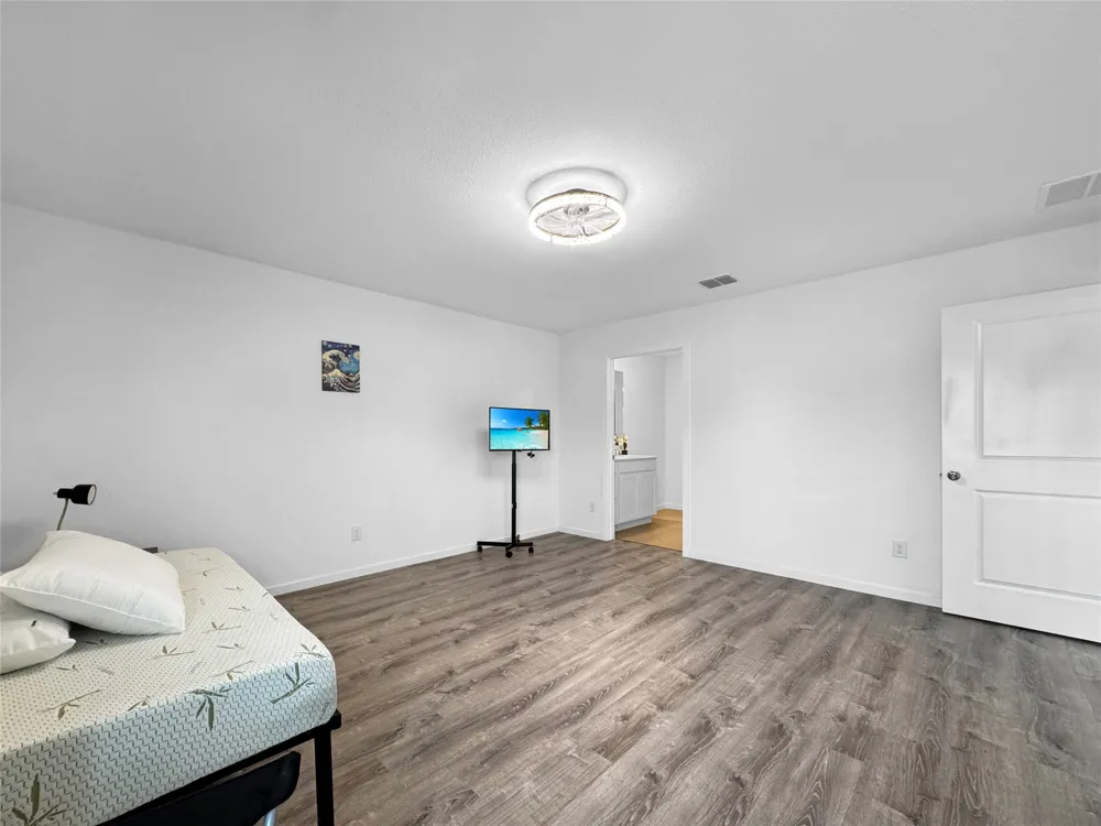 1817 Ventasso Boulevard Providence Village, TX 76227