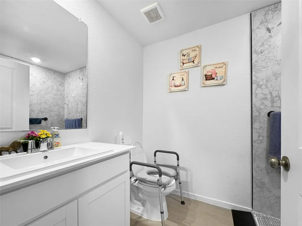 1817 Ventasso Boulevard Providence Village, TX 76227