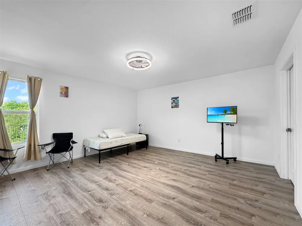 1817 Ventasso Boulevard Providence Village, TX 76227