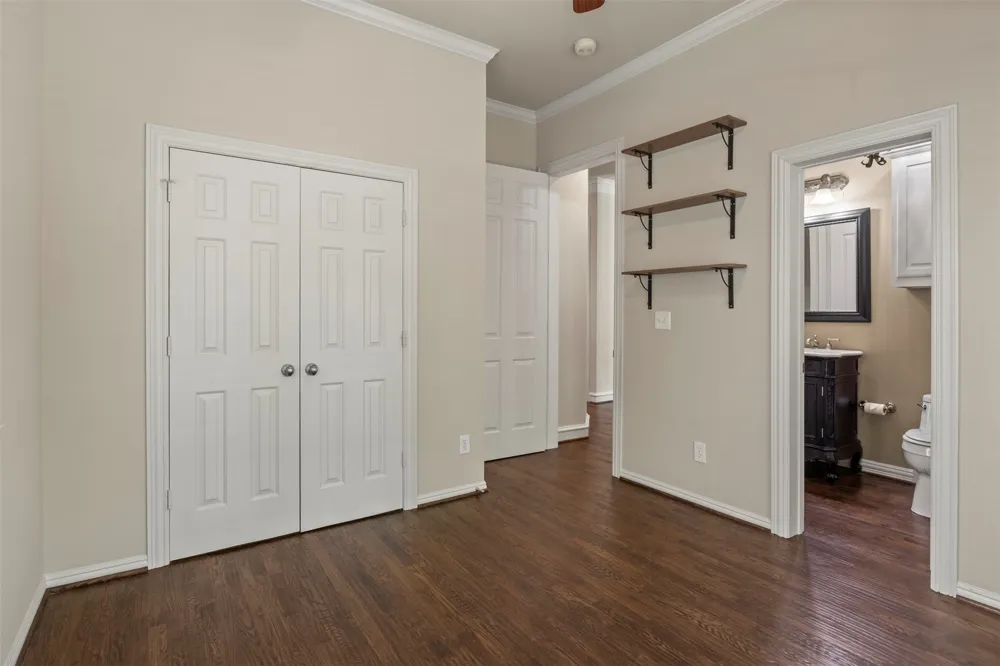5812 Kingsbrook Drive Plano, TX 75093