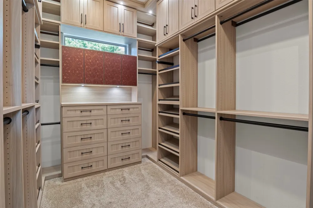 5812 Kingsbrook Drive Plano, TX 75093