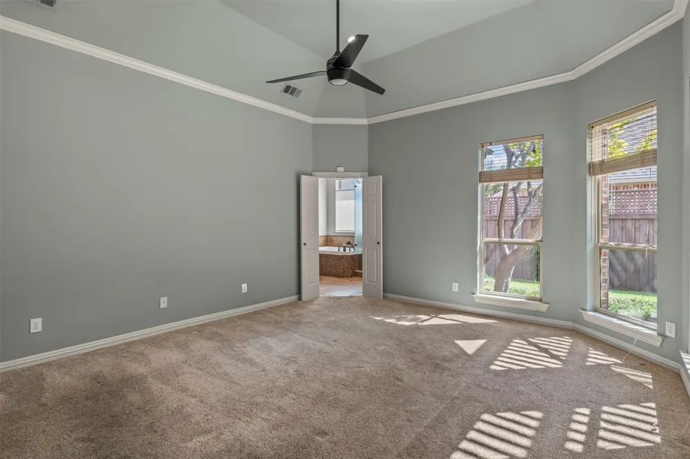 5812 Kingsbrook Drive Plano, TX 75093