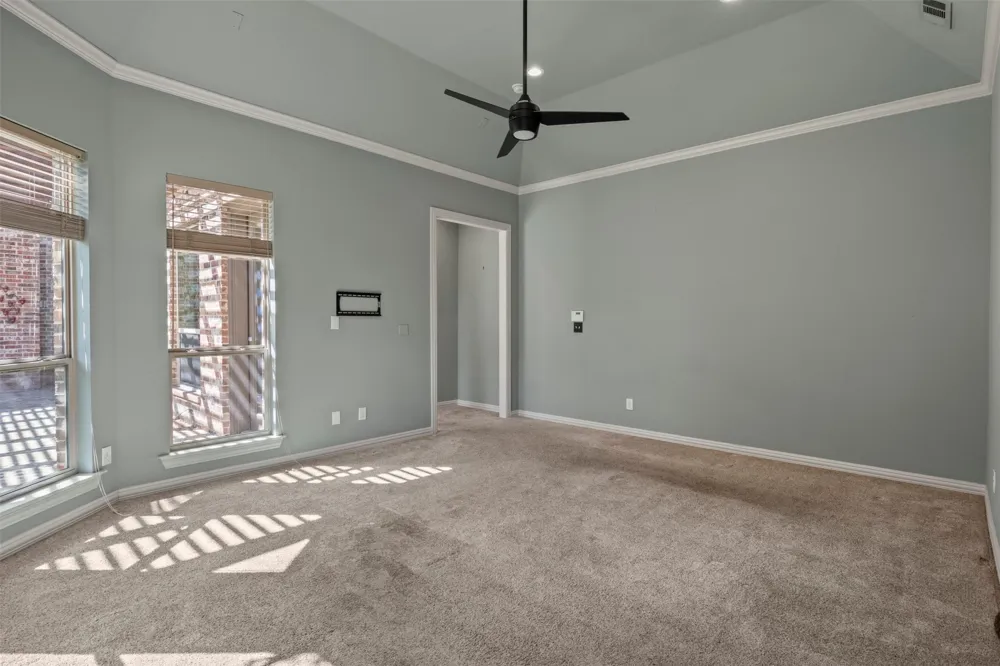 5812 Kingsbrook Drive Plano, TX 75093