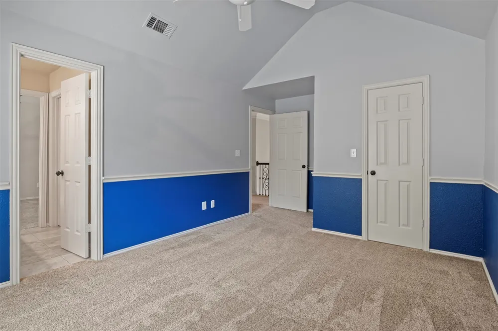 5812 Kingsbrook Drive Plano, TX 75093
