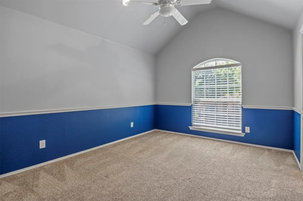 5812 Kingsbrook Drive Plano, TX 75093