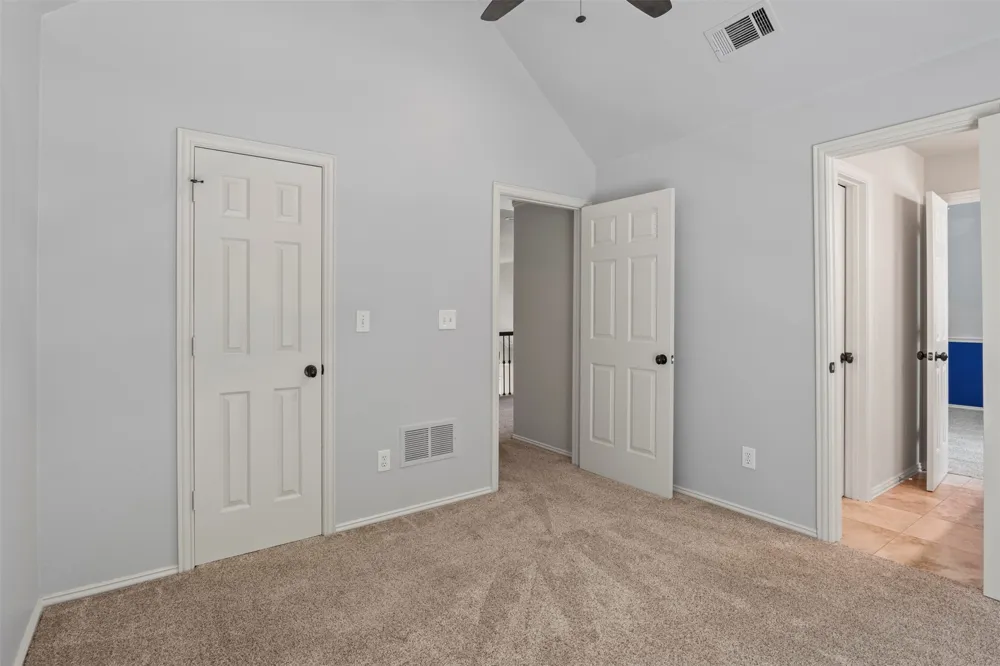 5812 Kingsbrook Drive Plano, TX 75093