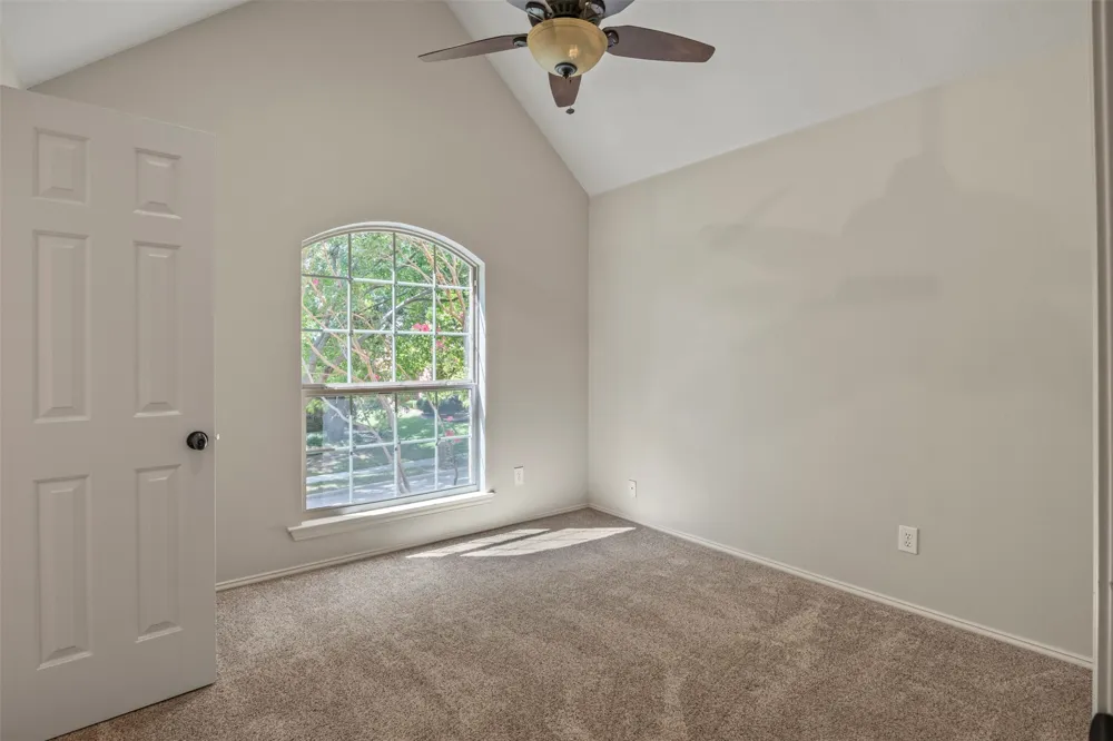 5812 Kingsbrook Drive Plano, TX 75093