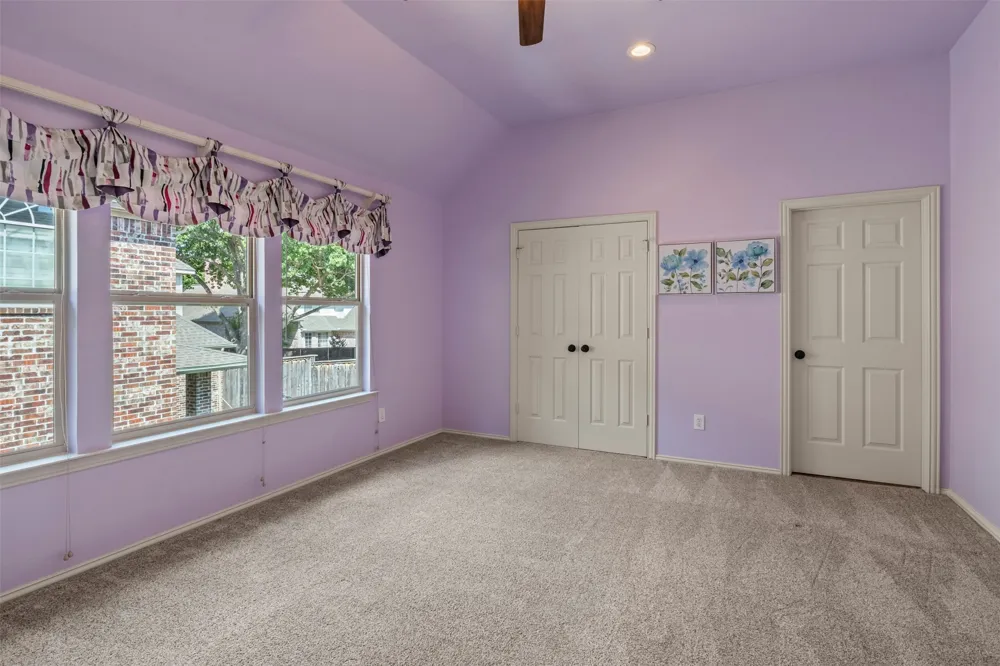 5812 Kingsbrook Drive Plano, TX 75093