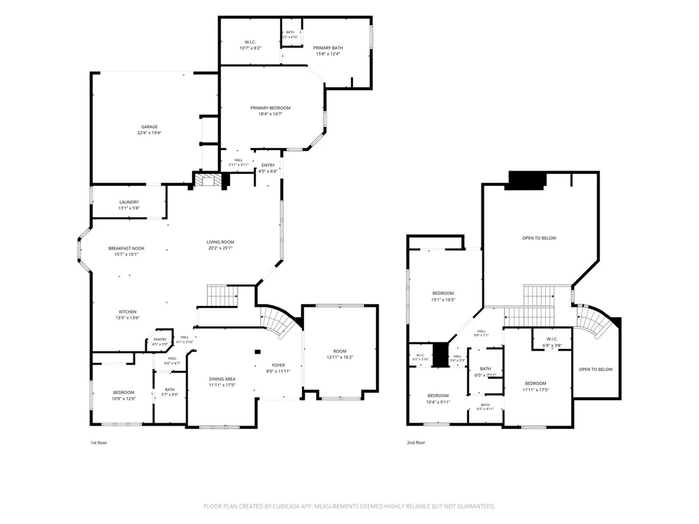 5812 Kingsbrook Drive Plano, TX 75093