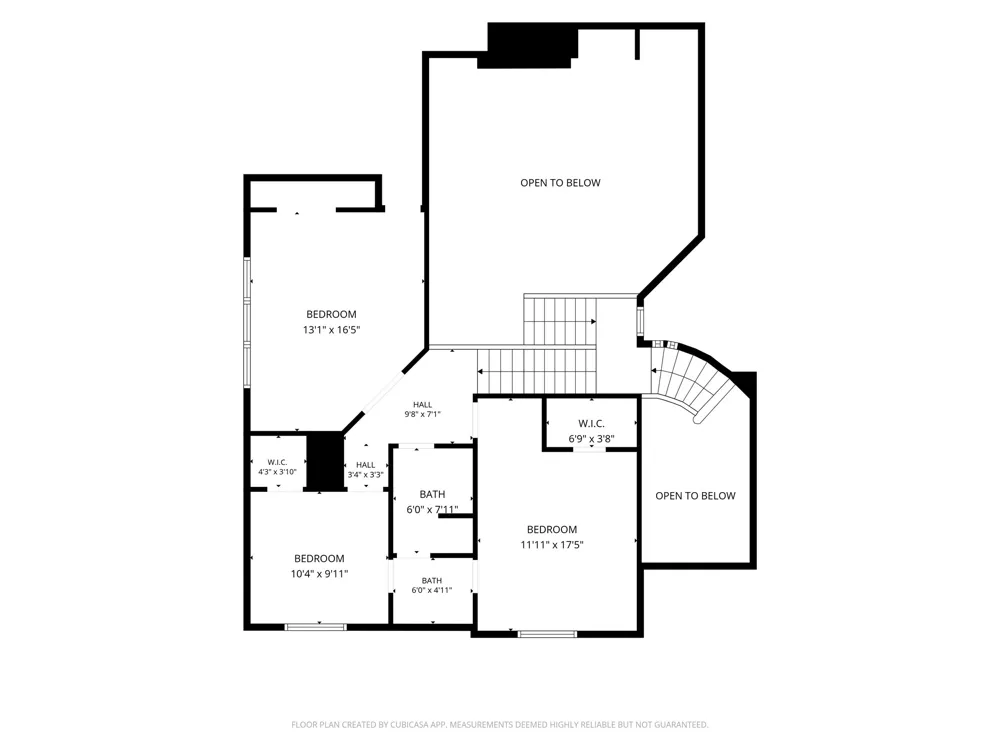 5812 Kingsbrook Drive Plano, TX 75093