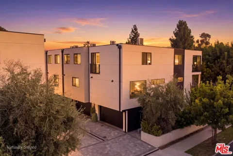 11622 Colfax Meadow Lane