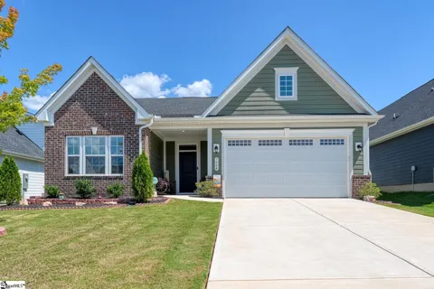 7044 Glass Court