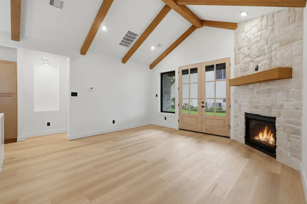 11317 Main Sail Loop Willis, TX 77138