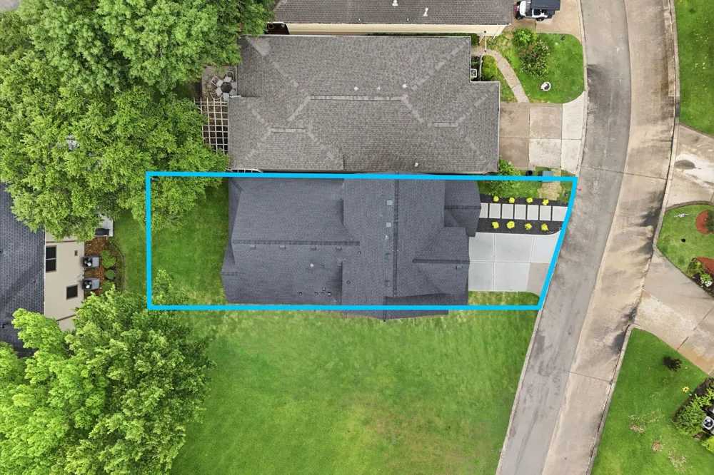 11317 Main Sail Loop Willis, TX 77138