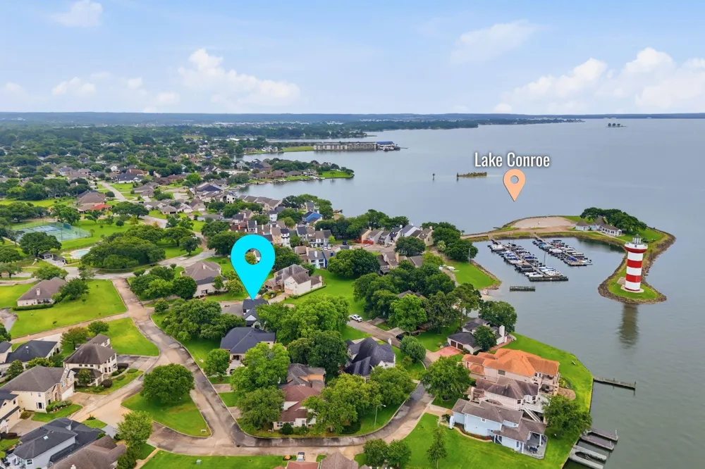11317 Main Sail Loop Willis, TX 77138
