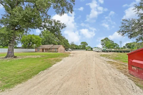 15934 Estella Lane
