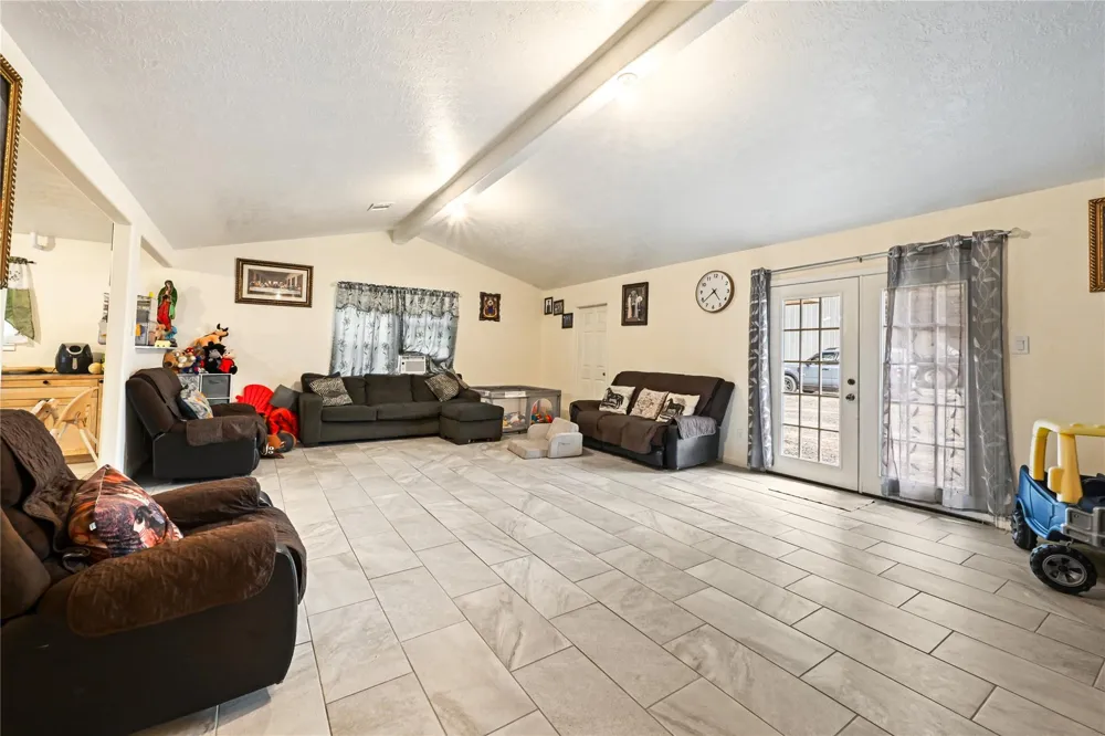 15934 Estella Lane Houston, TX 77090