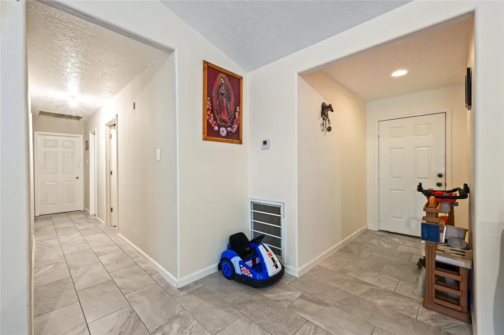 15934 Estella Lane Houston, TX 77090