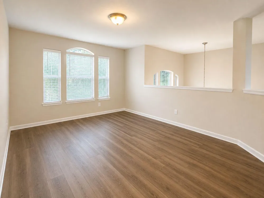 501 Falcon Lake Drive Friendswood, TX 77546