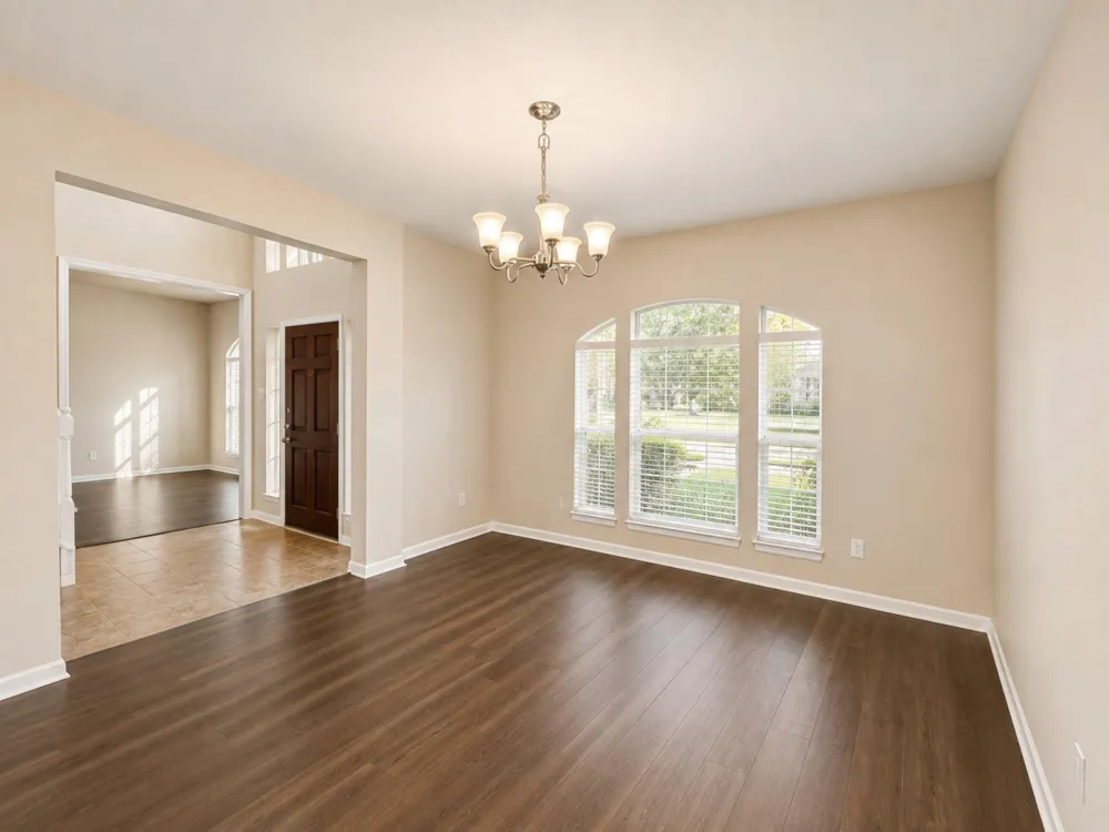 501 Falcon Lake Drive Friendswood, TX 77546