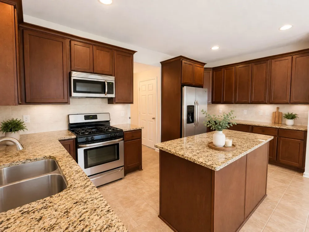 501 Falcon Lake Drive Friendswood, TX 77546