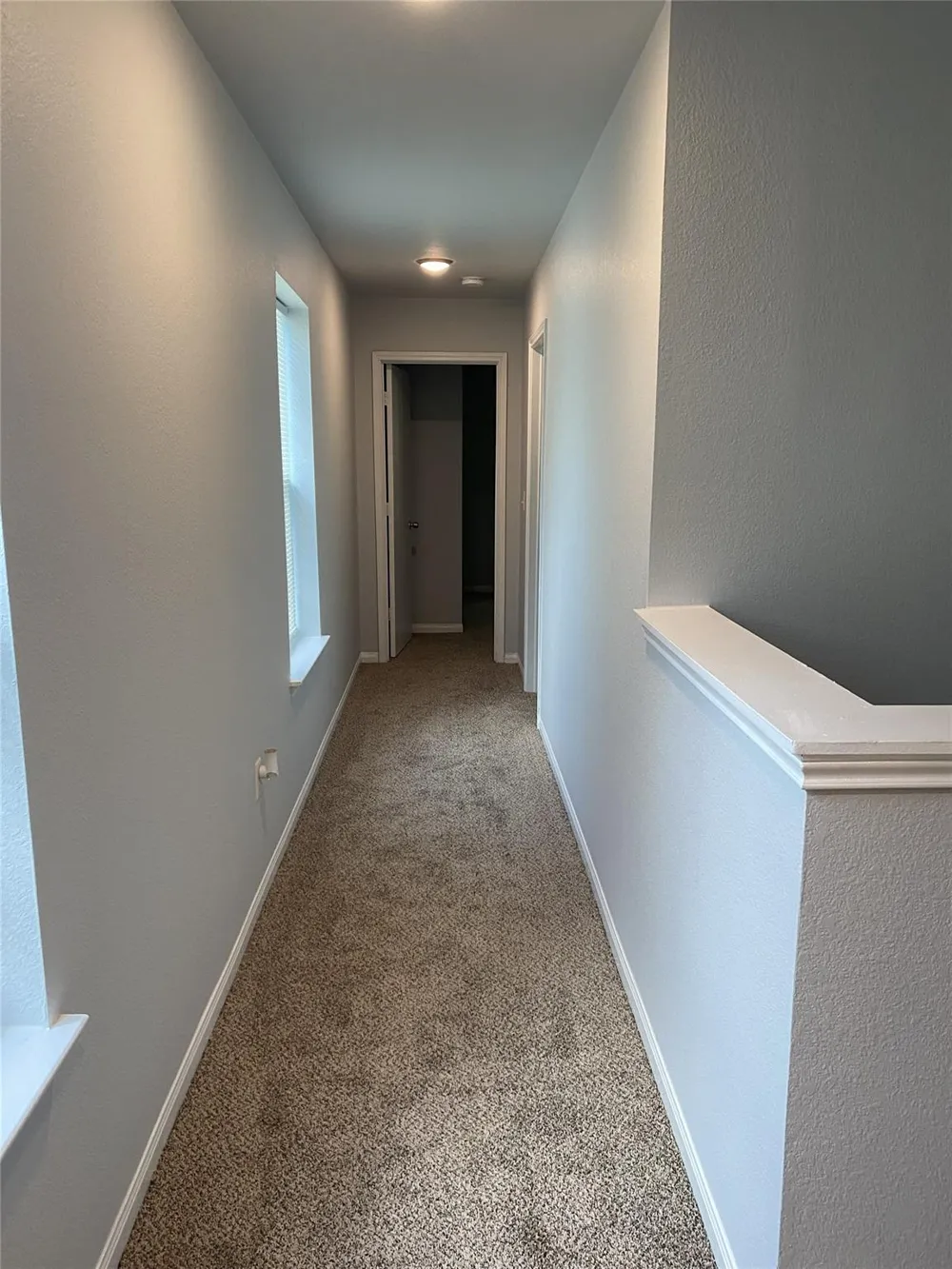 717 6th Avenue Texas City, TX 77590