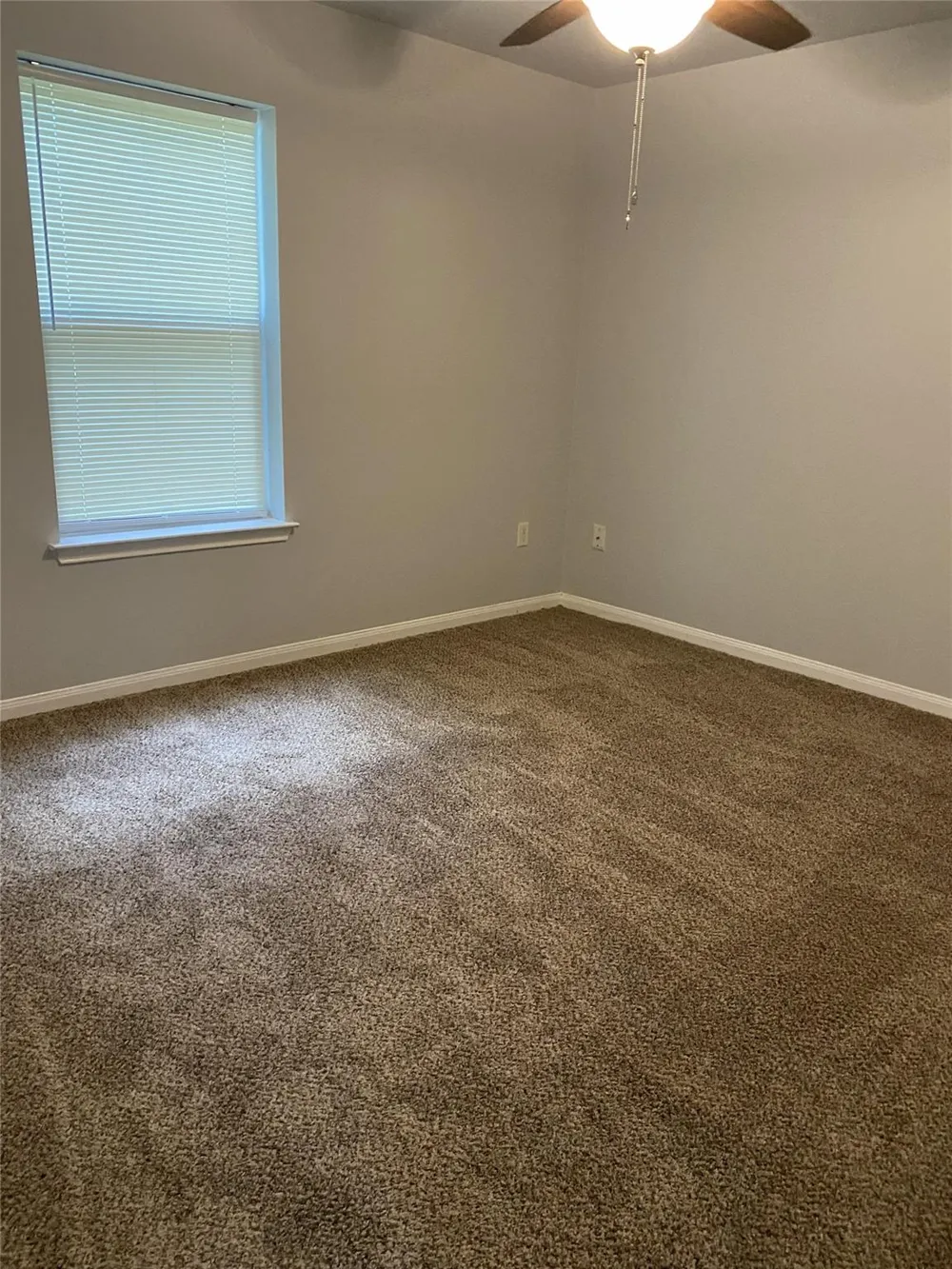 717 6th Avenue Texas City, TX 77590