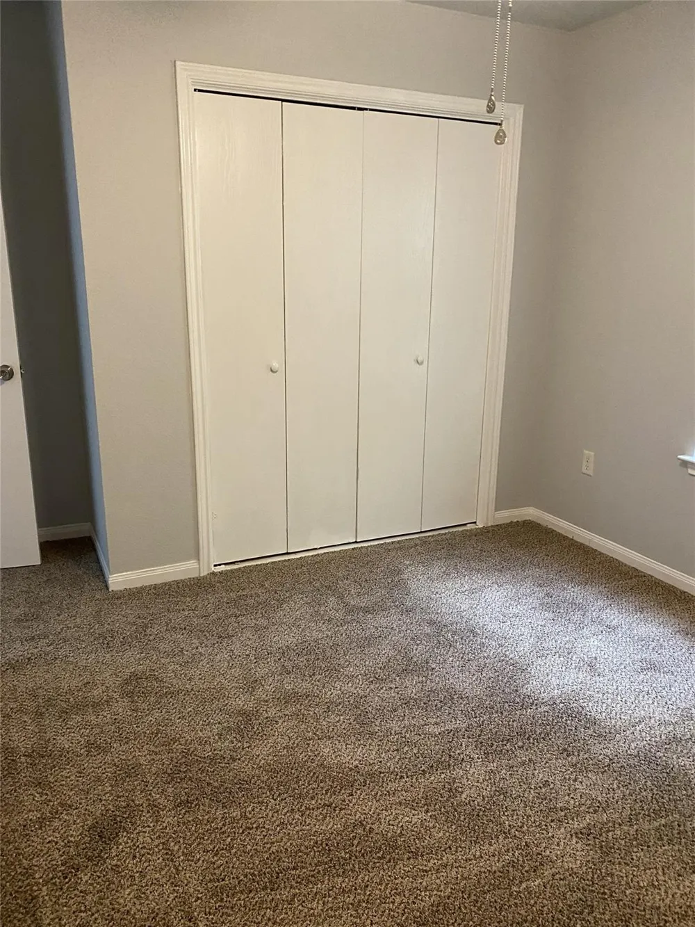 717 6th Avenue Texas City, TX 77590
