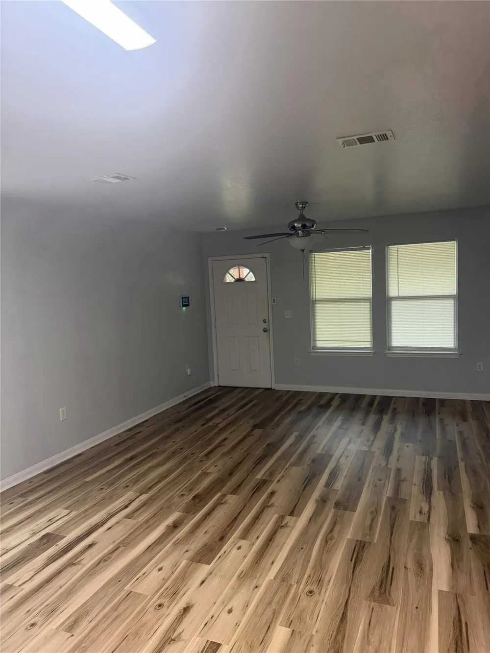 717 6th Avenue Texas City, TX 77590